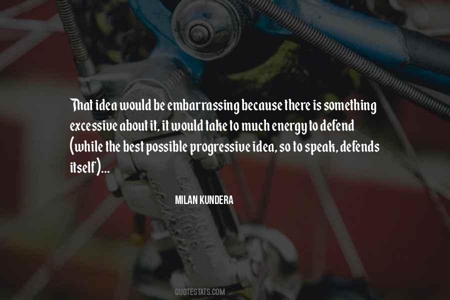 Masamune Shirow Quotes #973587