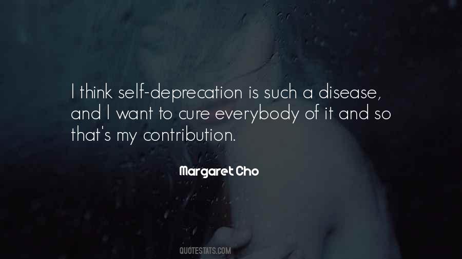 Masaru Ibuka Quotes #1589313