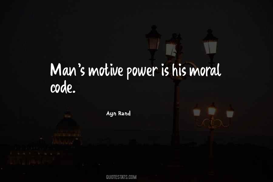 Masaru Ibuka Quotes #879091