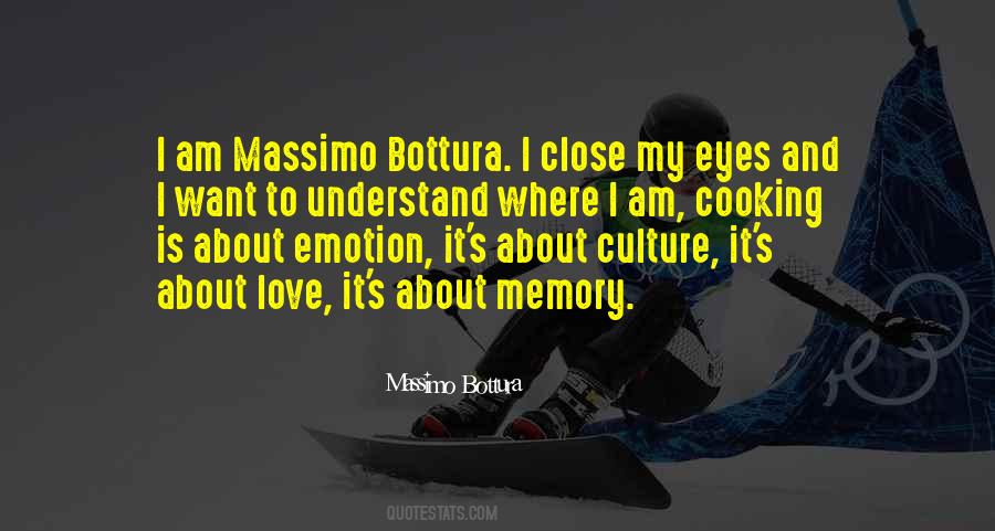 Massimo Bottura Quotes #543210