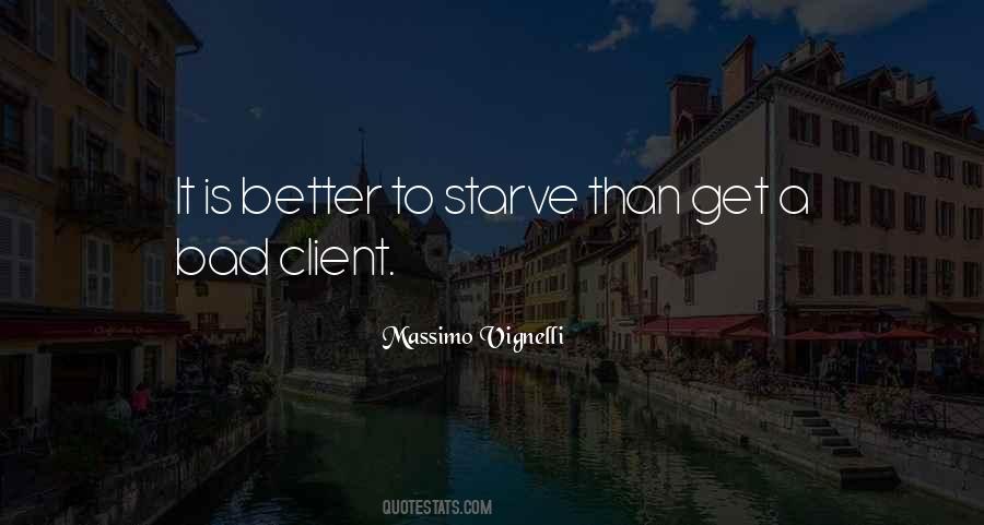 Massimo Vignelli Quotes #1330392