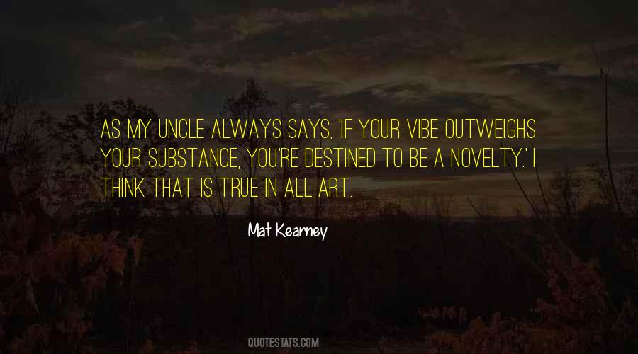 Mat Kearney Quotes #1295360