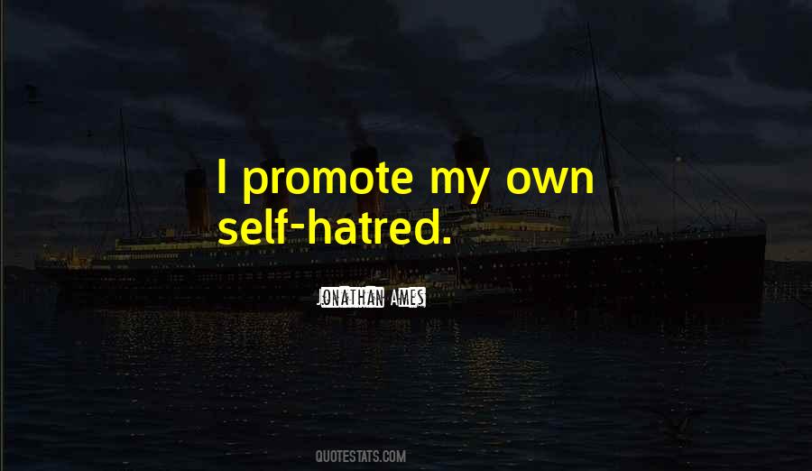Matilde Serao Quotes #1181365
