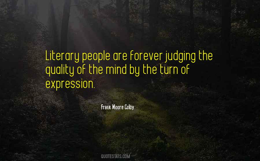 Matt Berry Quotes #1407980
