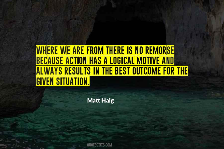 Matt Haig Quotes #230902