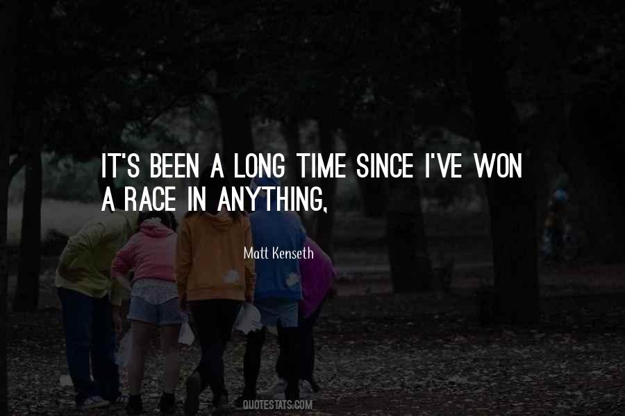 Matt Kenseth Quotes #1216716