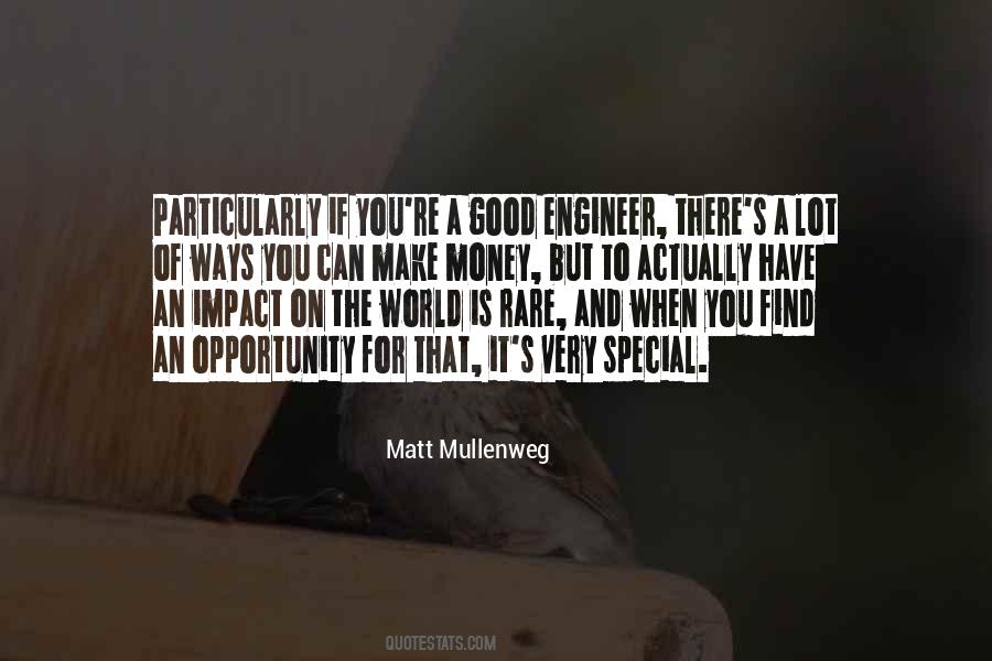 Matt Mullenweg Quotes #112678