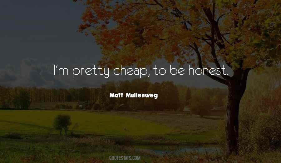 Matt Mullenweg Quotes #554108