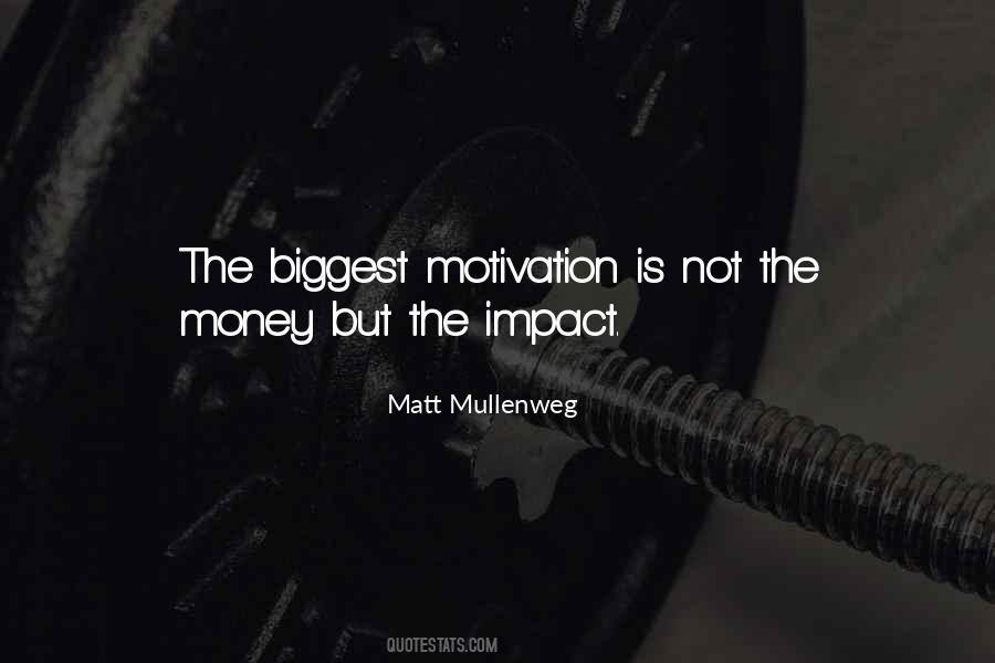 Matt Mullenweg Quotes #87080