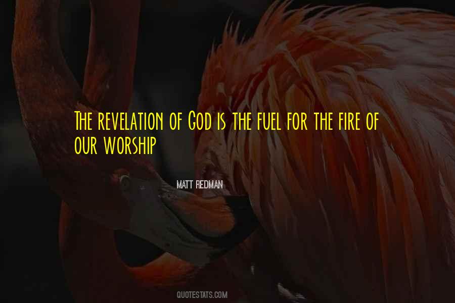 Matt Redman Quotes #846355