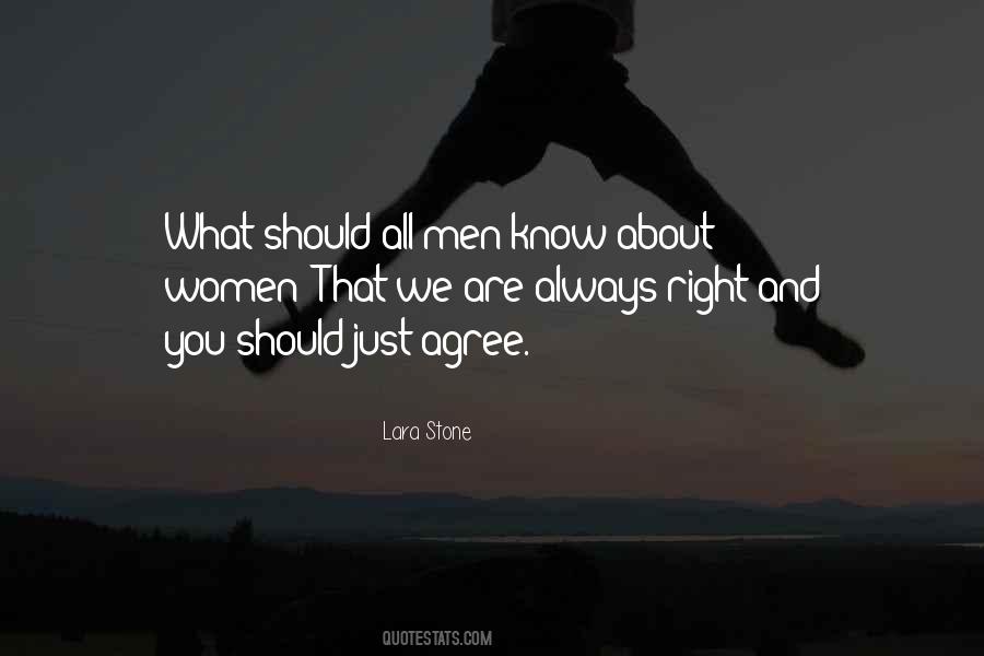 Matt Smith 11th Doctor Quotes #1687835