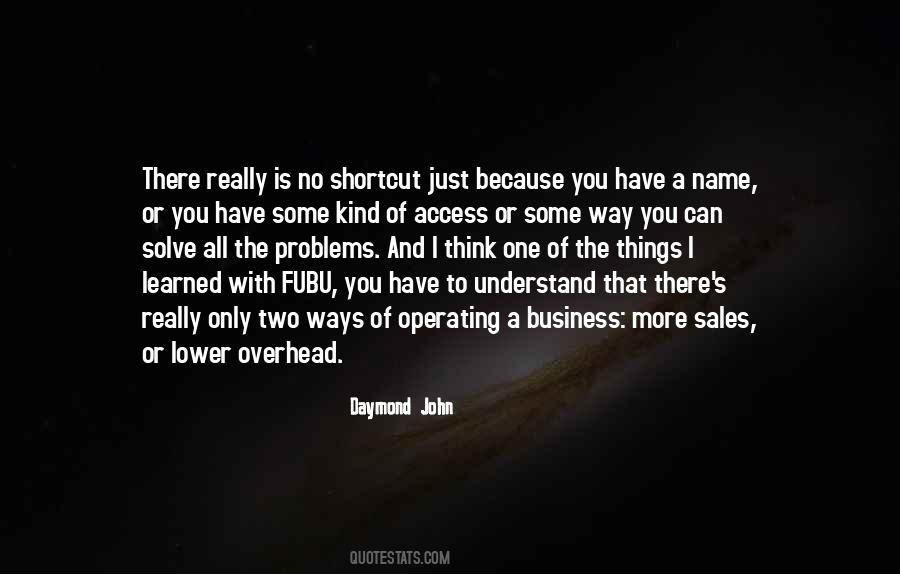 Matt Smith 11th Doctor Quotes #414347