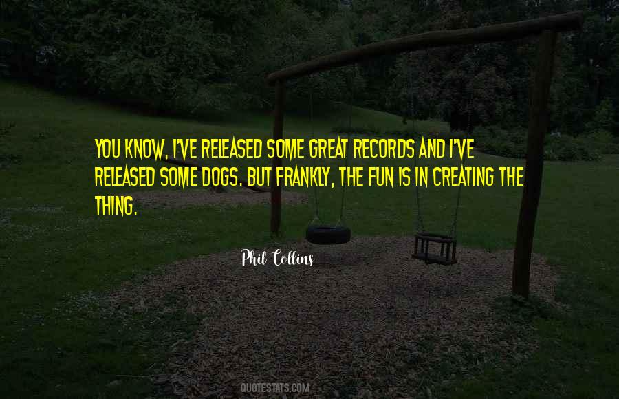 Matt Smith 11th Doctor Quotes #725616