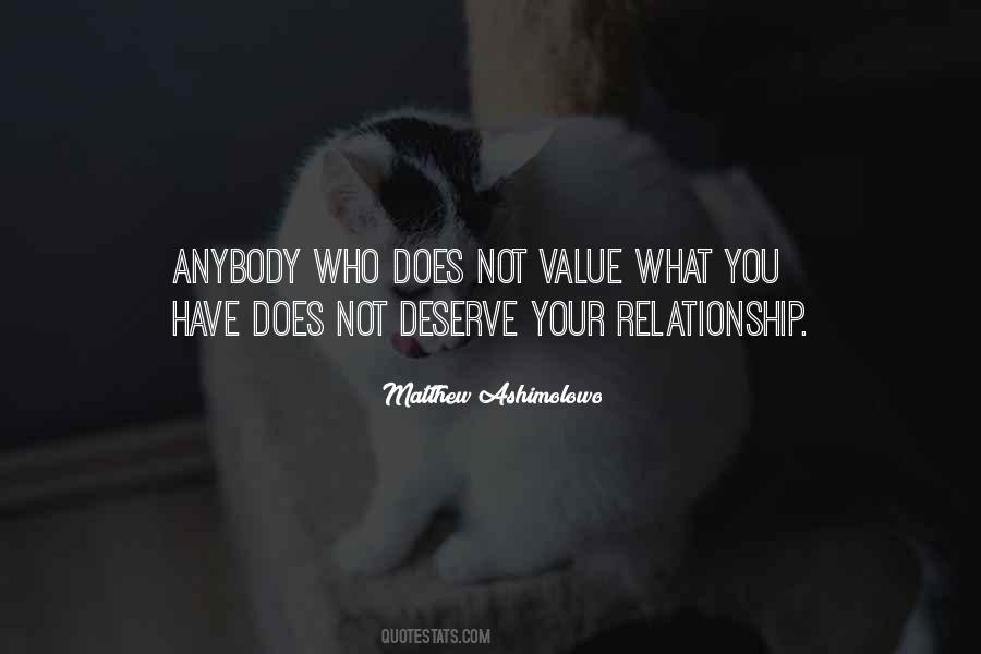 Matthew Ashimolowo Quotes #909981