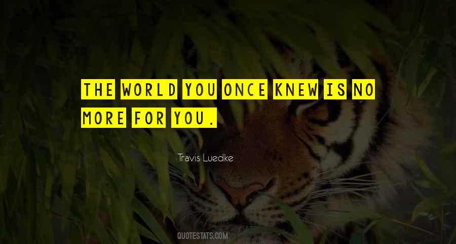 Matthew Bellamy Quotes #1790207