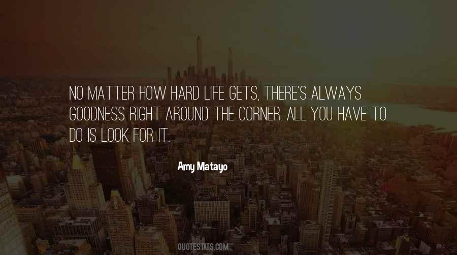 Matthew Bellamy Quotes #401958