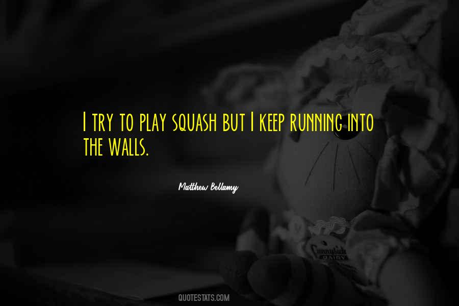 Matthew Bellamy Quotes #726433