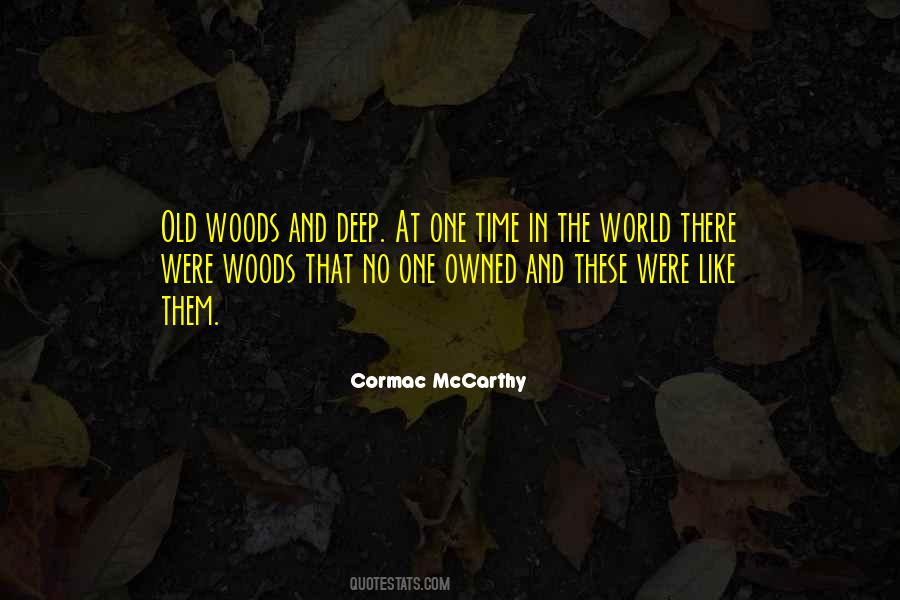 Matthew Hussey Quotes #1032077