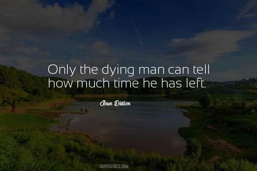 Matthew Hussey Quotes #1330280