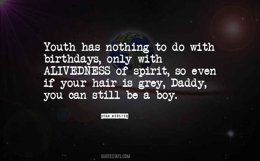 Matthew Hussey Quotes #720460