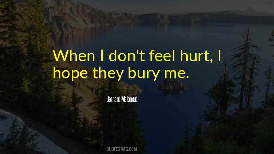 Matthew Hussey Quotes #99053