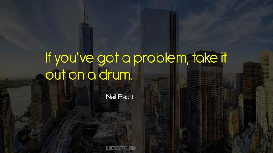 Matthew Kidman Quotes #1567681
