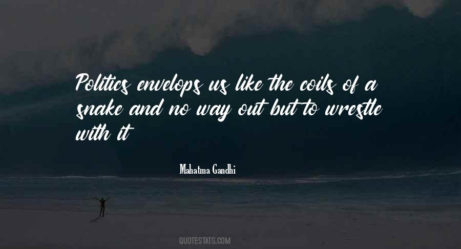 Matthew Modine Quotes #1646751