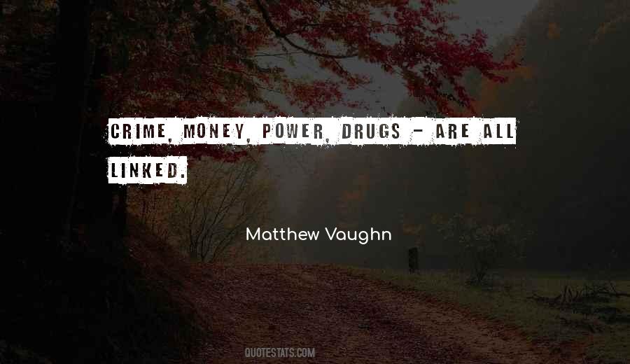 Matthew Vaughn Quotes #1495159
