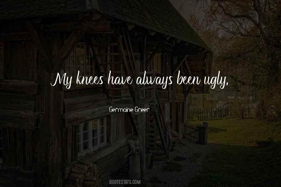 Maura Tierney Quotes #1320650