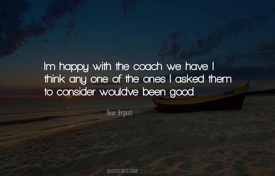 Maura Tierney Quotes #1353878