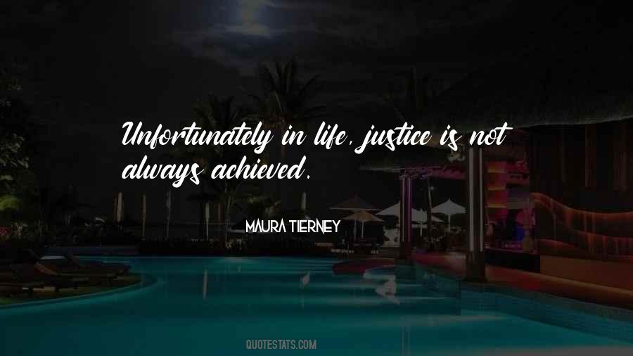 Maura Tierney Quotes #1422396