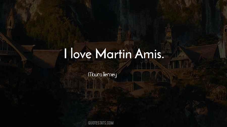 Maura Tierney Quotes #951754