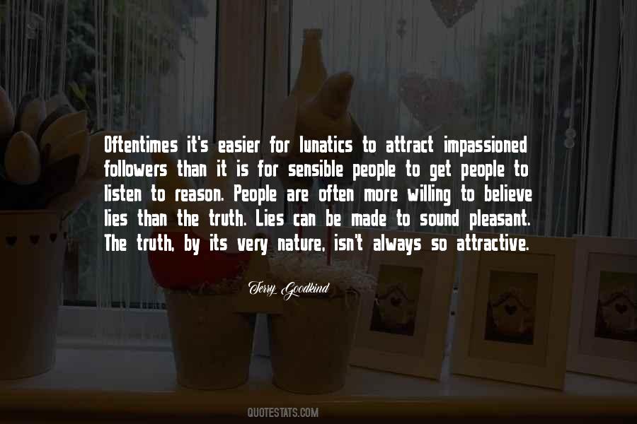 Maurice Bowra Quotes #652313 Maurice Bowra Quotes #652313