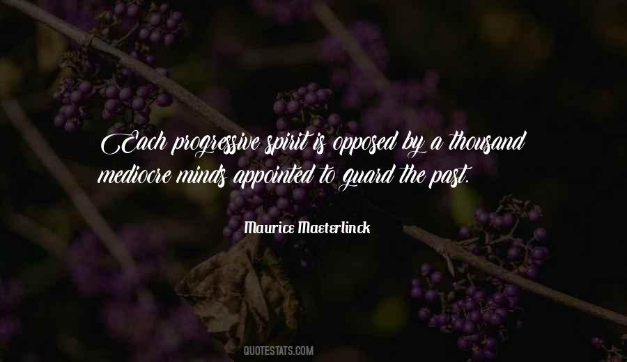 Maurice Maeterlinck Quotes #35250