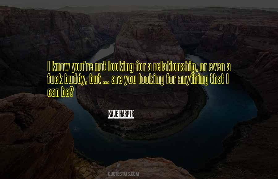 Max Baucus Quotes #726249