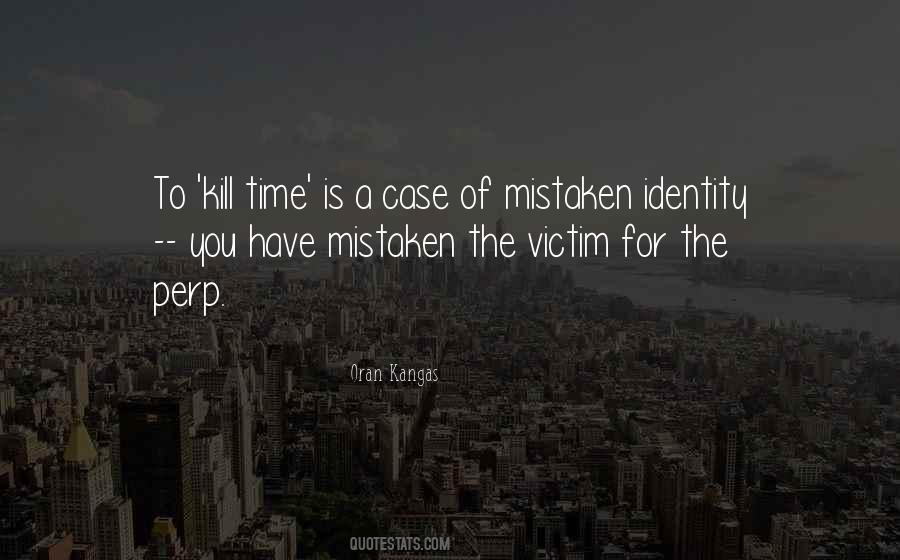 Max Liebermann Quotes #1644465 Max Liebermann Quotes #1644465
