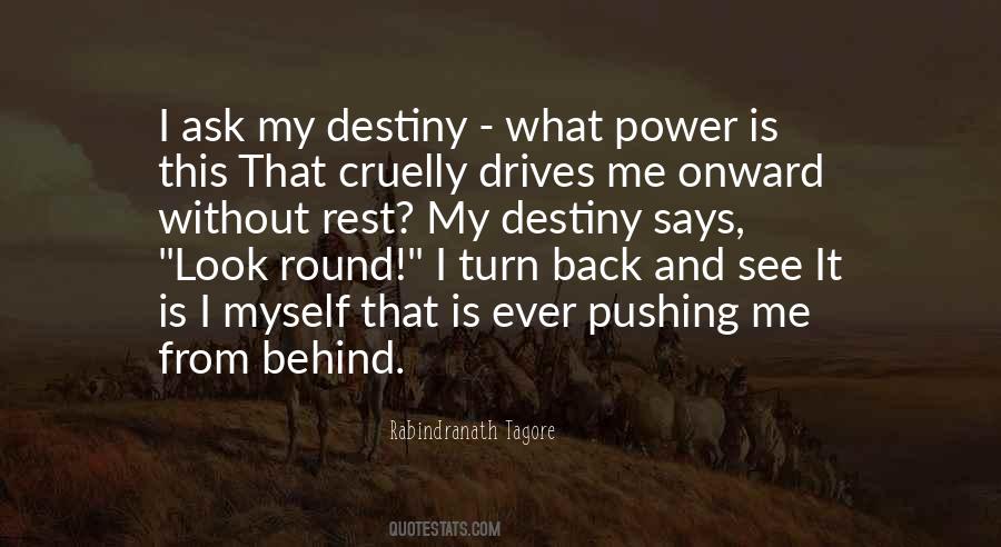 Max Liebermann Quotes #462475 Max Liebermann Quotes #462475