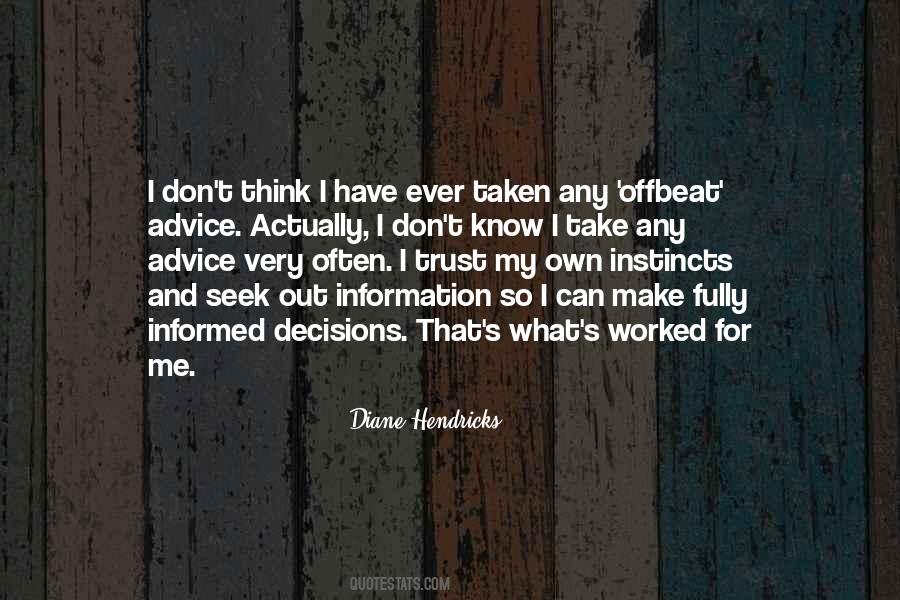 Max Liebermann Quotes #75029 Max Liebermann Quotes #75029