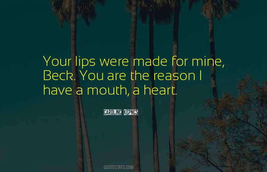 Max Liebermann Quotes #968378 Max Liebermann Quotes #968378