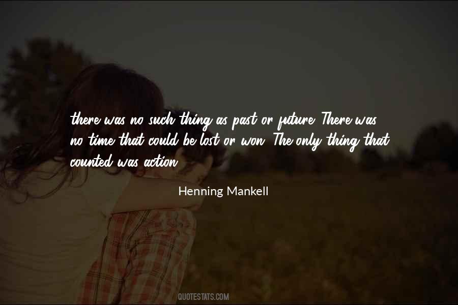 Max Malini Quotes #1672572