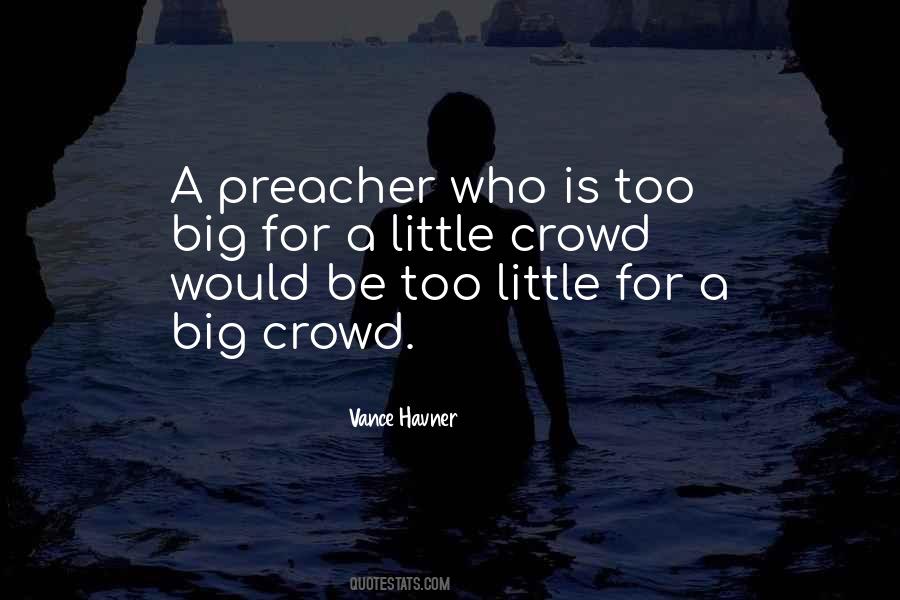 Max Malini Quotes #502740