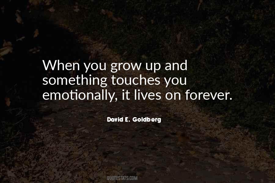 Max Malini Quotes #582758