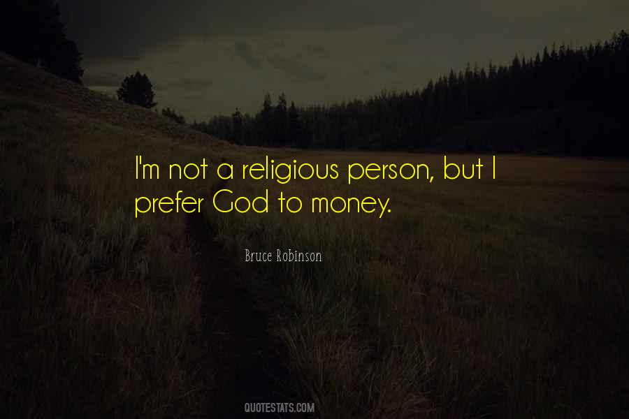 Max Malini Quotes #651573