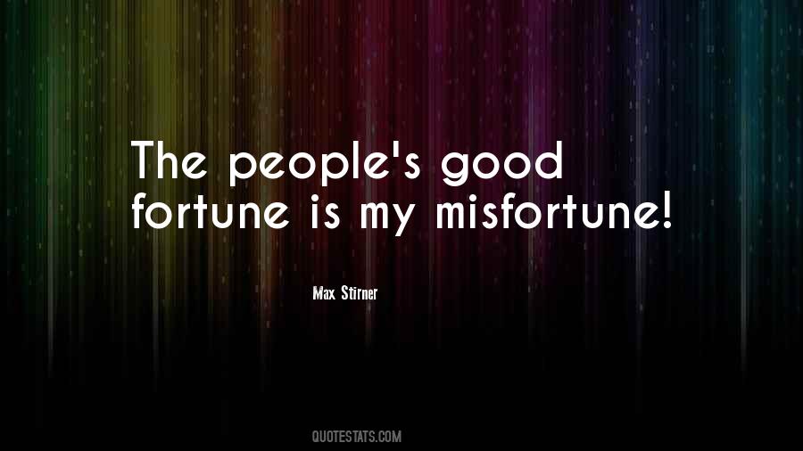 Max Stirner Quotes #891102