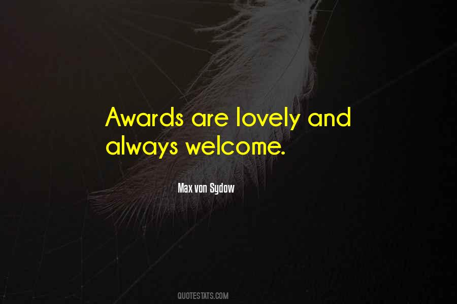 Max Von Sydow Quotes #871924