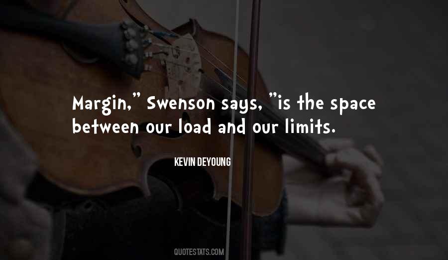 May Swenson Quotes #647304