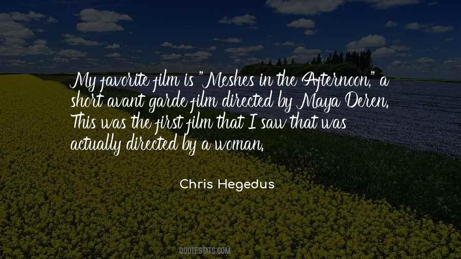 Maya Deren Quotes #748267 Maya Deren Quotes #748267