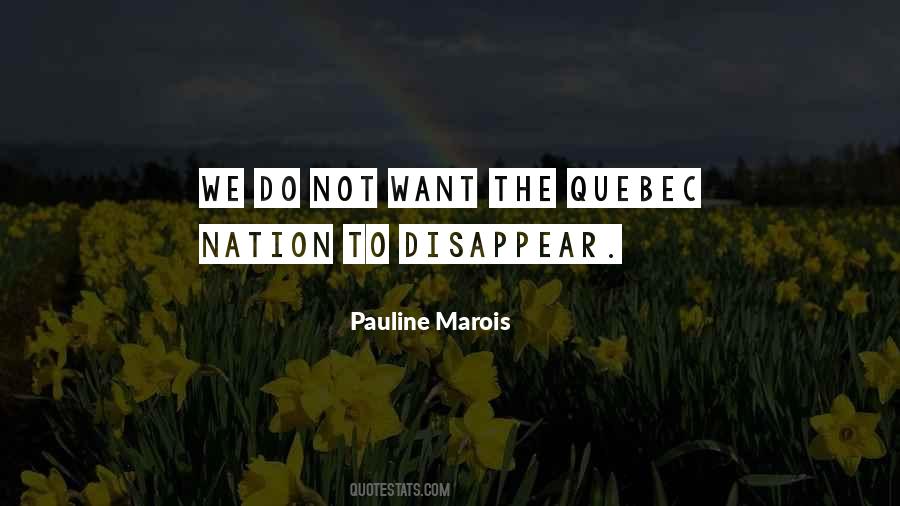 Maya Van Wagenen Quotes #872900