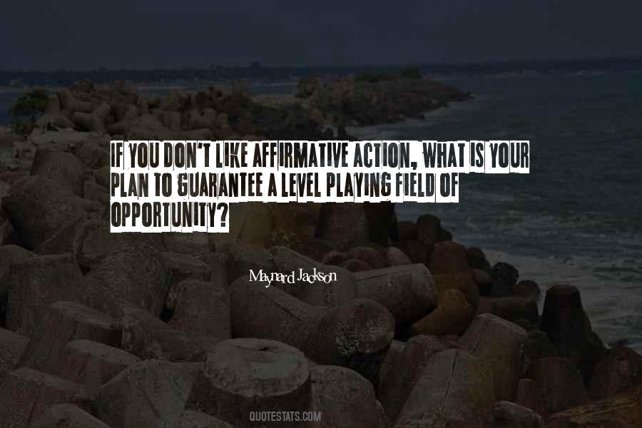 Maynard Jackson Quotes #1394735 Maynard Jackson Quotes #1394735