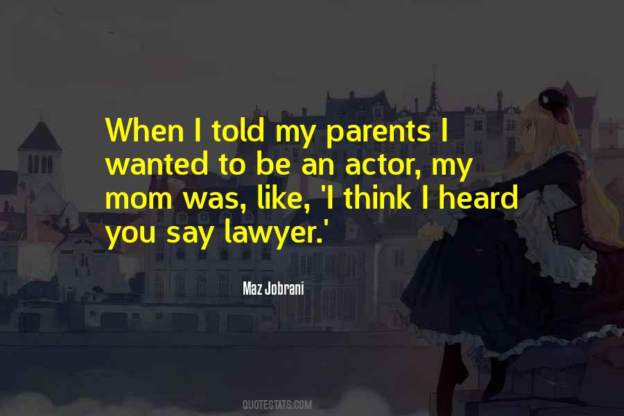 Maz Jobrani Quotes #242495